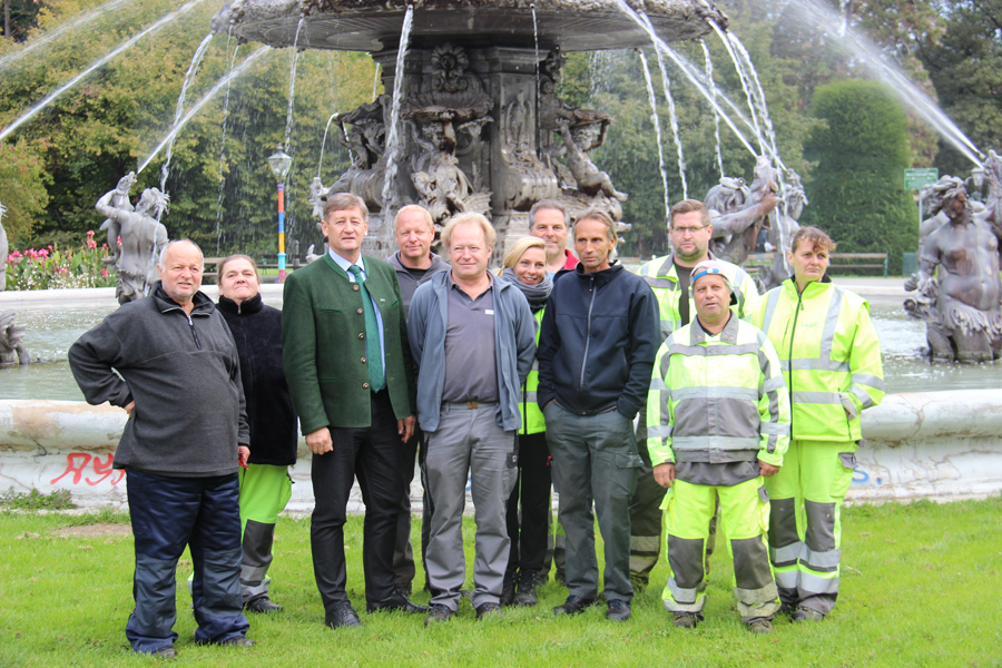 181003 holdinggraz gruenraum 006
                                                