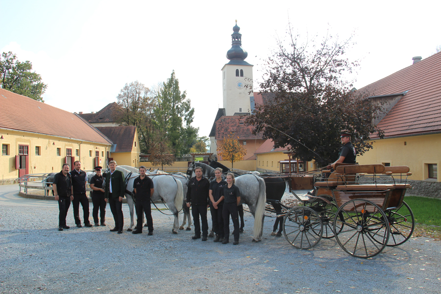 181008 lipizzanergestuet piber 001
                                                