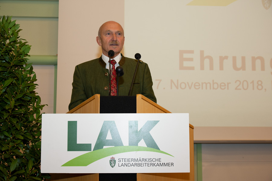 181117 lak-ehrungsfeier 010
                                                