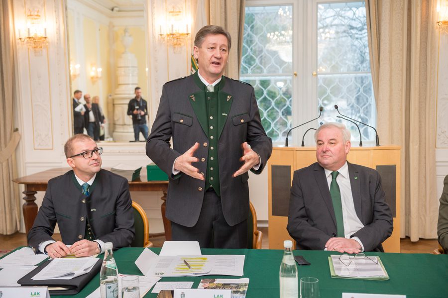 lak-konst-vollversammlung-14-12-2018-3
                                                