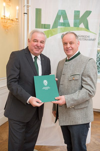 lak-konst-vollversammlung-14-12-2018-19
                                                
