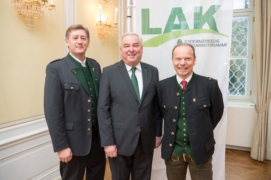 lak-konst-vollversammlung-14-12-2018-34
                                                