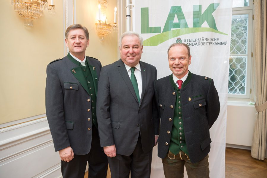 lak-konst-vollversammlung-14-12-2018-35
                                                