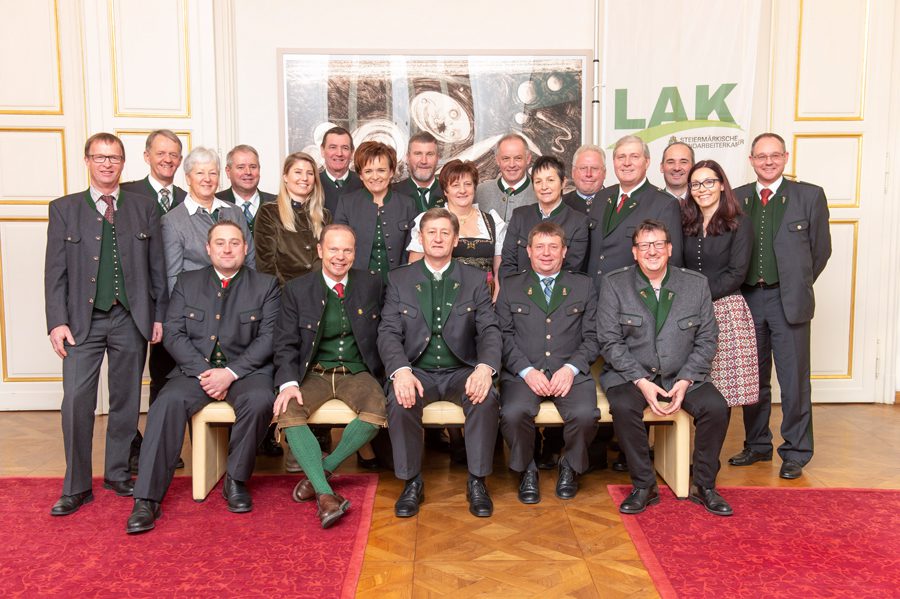 lak-konst-vollversammlung-14-12-2018-60
                                                