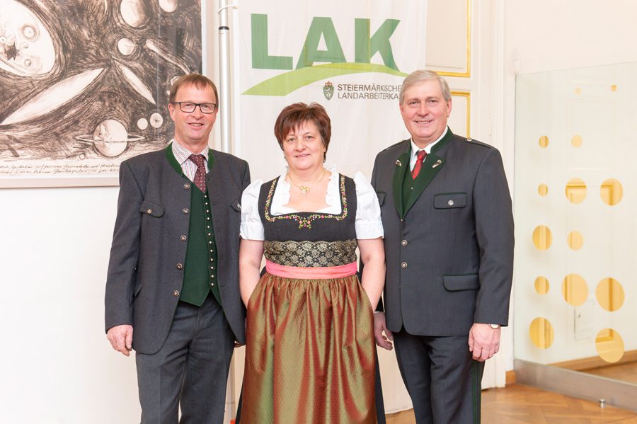 lak-konst-vollversammlung-14-12-2018-62
                                                