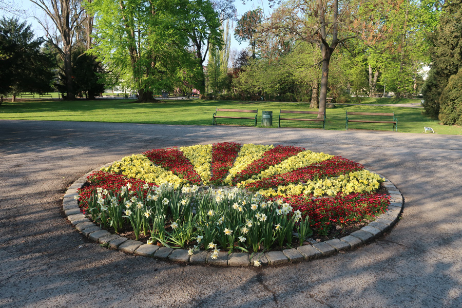 190417 lak blumenschmuck 10
                                                