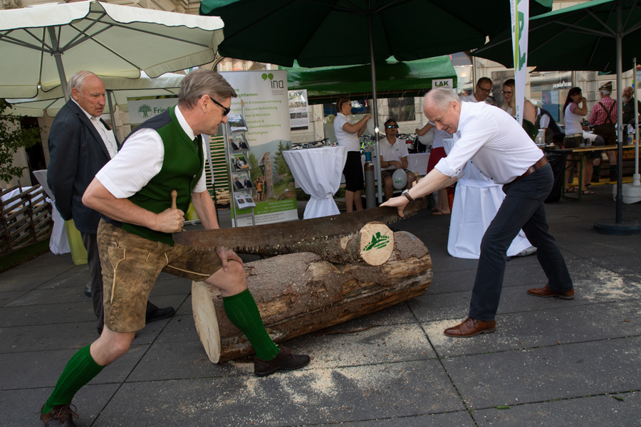 190613 waldfest2019059
                                                