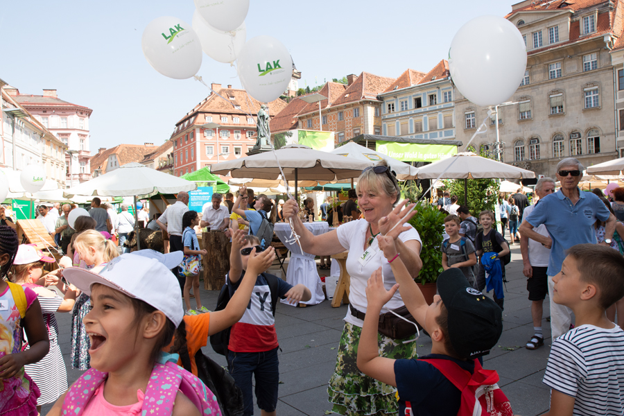 190613 waldfest2019111
                                                