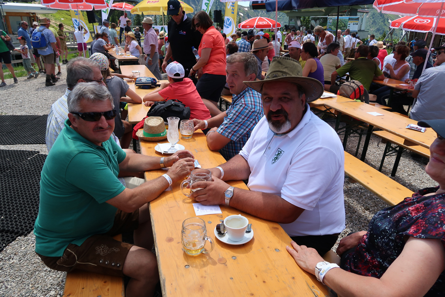 190630 lak-gemeinschaftstag2 19
                                                