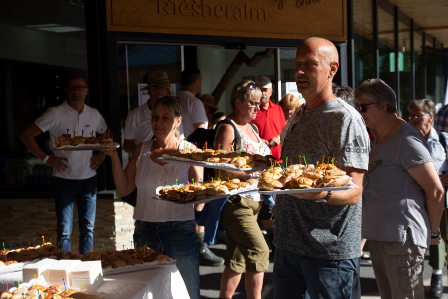 190630 lak-gemeinschaftstag 03
                                                