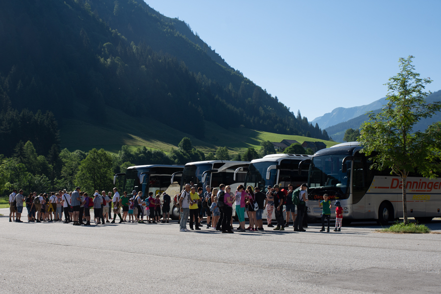 190630 lak-gemeinschaftstag 06
                                                