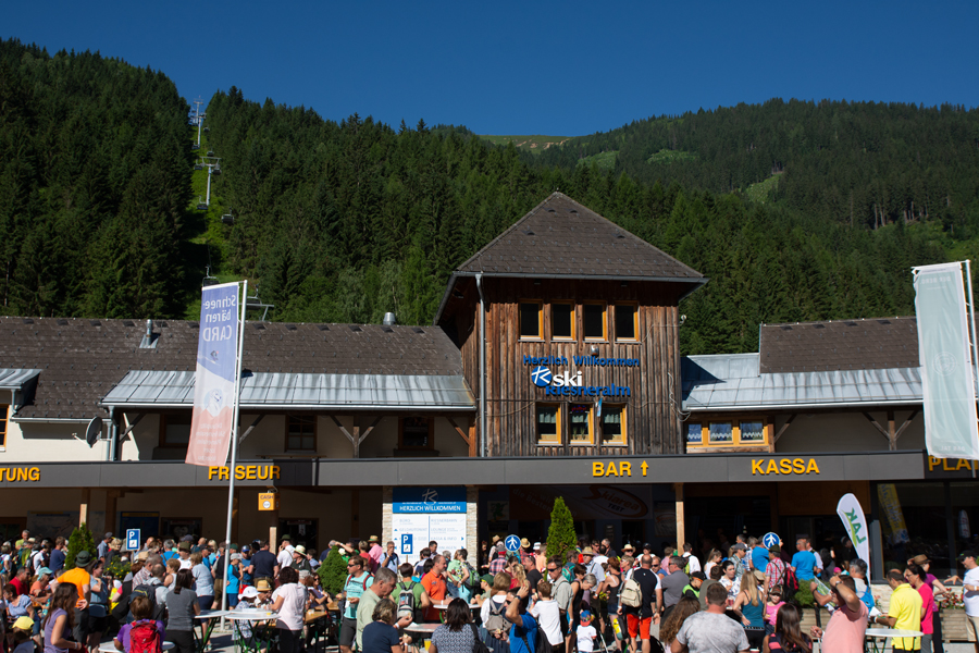 190630 lak-gemeinschaftstag 11
                                                