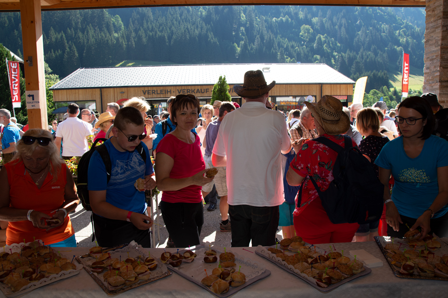 190630 lak-gemeinschaftstag 13
                                                