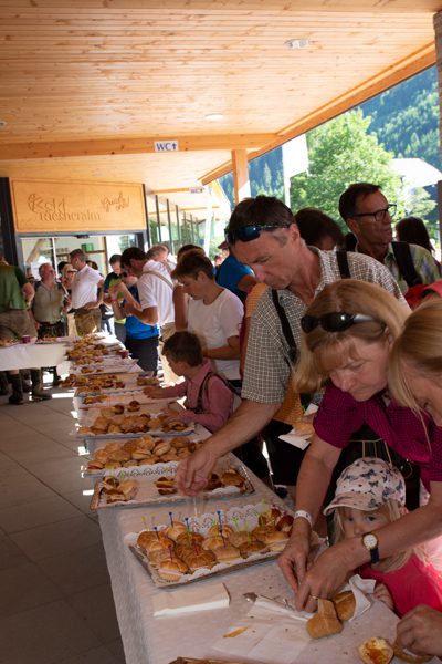 190630 lak-gemeinschaftstag 14
                                                