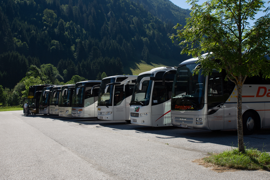 190630 lak-gemeinschaftstag 15
                                                