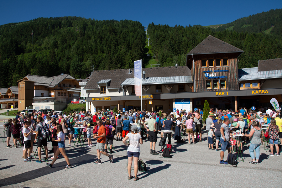 190630 lak-gemeinschaftstag 16
                                                