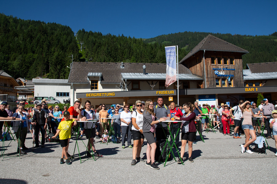 190630 lak-gemeinschaftstag 22
                                                