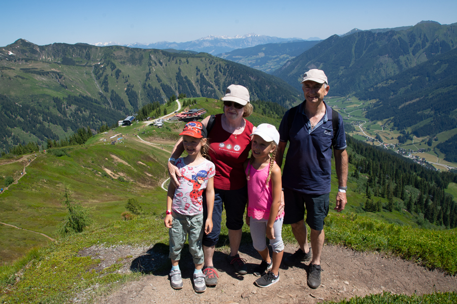 190630 lak-gemeinschaftstag 36
                                                