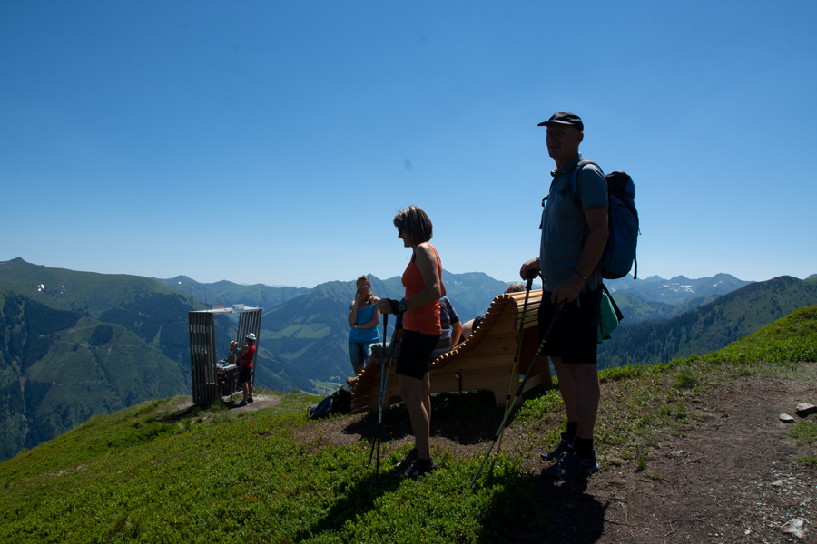 190630 lak-gemeinschaftstag 40
                                                