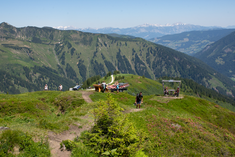 190630 lak-gemeinschaftstag 43
                                                