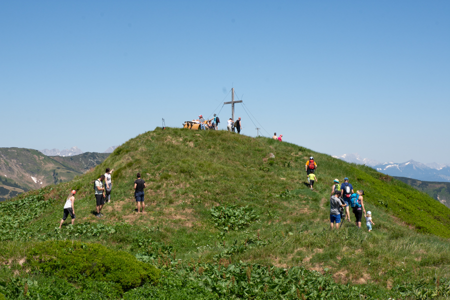 190630 lak-gemeinschaftstag 47
                                                