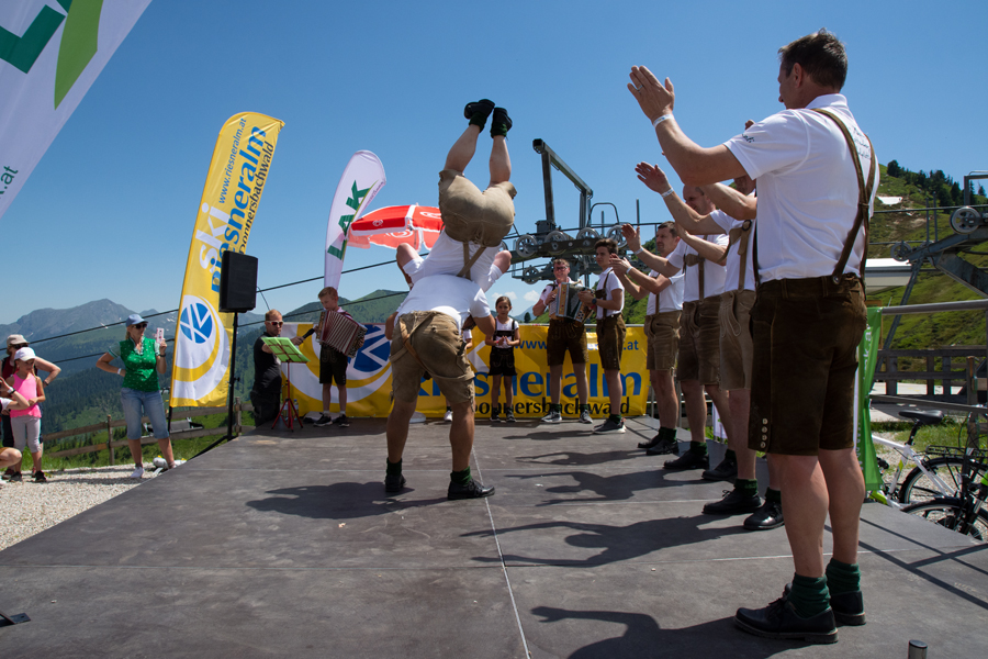 190630 lak-gemeinschaftstag 68
                                                