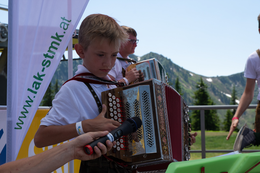 190630 lak-gemeinschaftstag 73
                                                