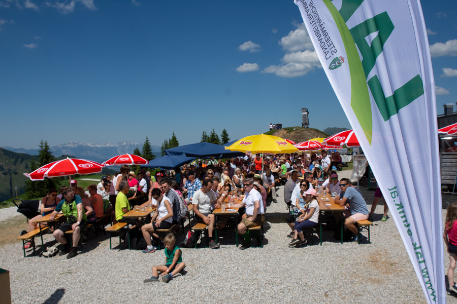 190630 lak-gemeinschaftstag 75
                                                