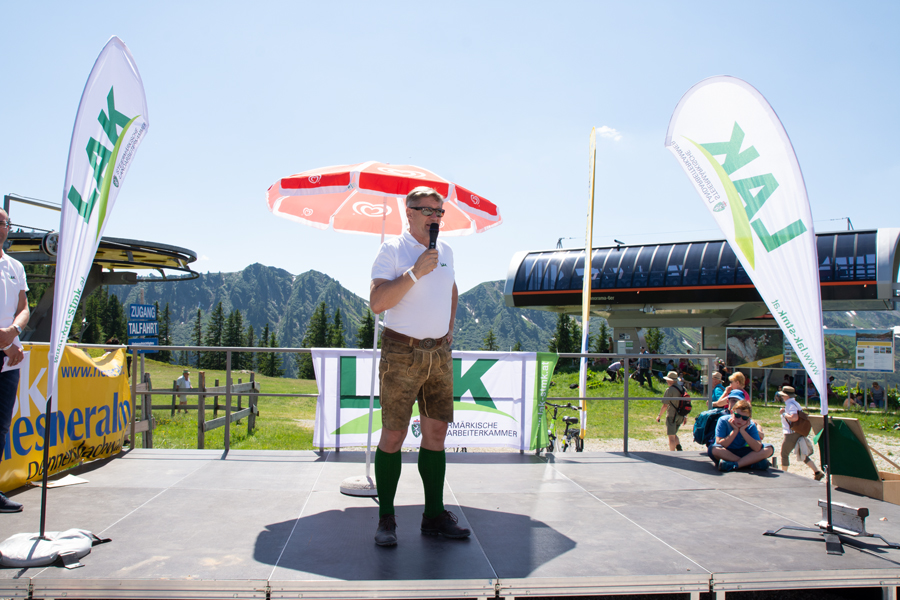 190630 lak-gemeinschaftstag 86
                                                