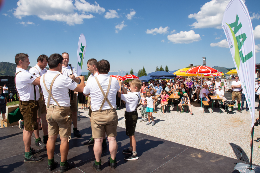 190630 lak-gemeinschaftstag 88
                                                