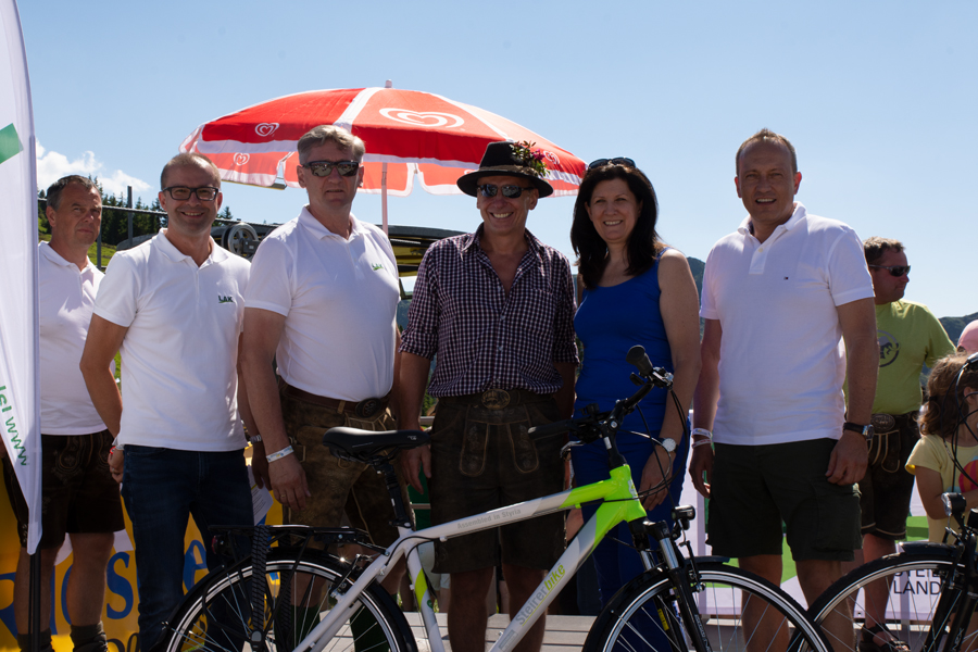 190630 lak-gemeinschaftstag 95
                                                