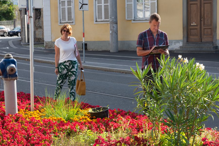 190723 blumenschmuckwettbewerb082
                                                