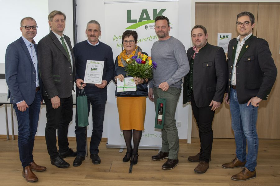 lak-brforum 24
                                                