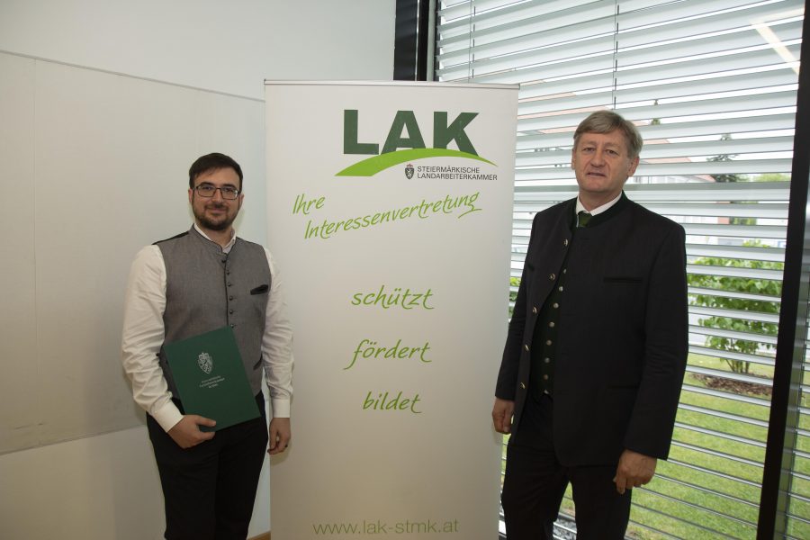 200605 lak vollversammlung 2020 21
                                                