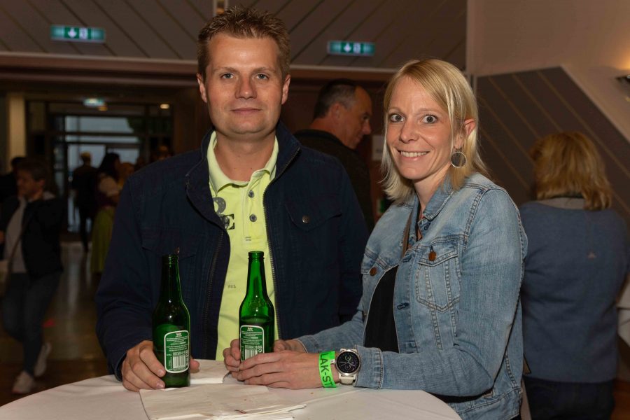 kulis liezen003
                                                