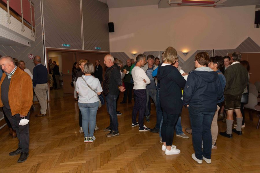 kulis liezen020
                                                