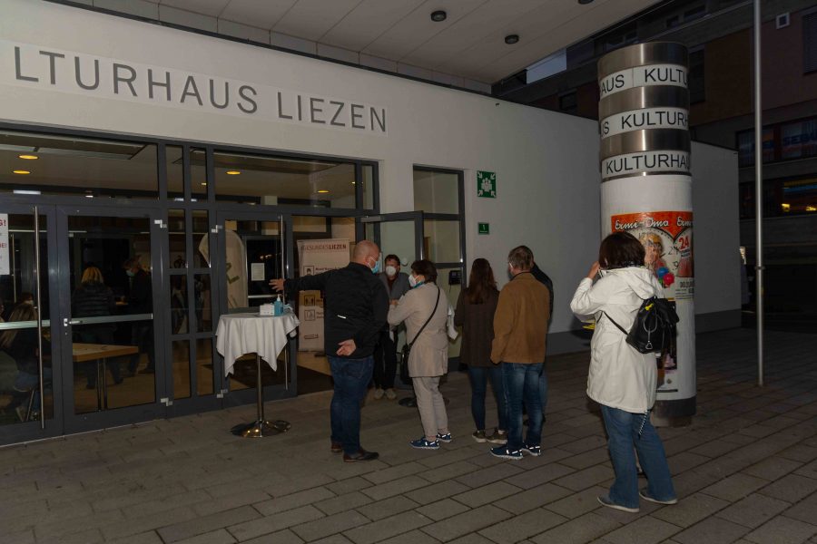 kulis liezen022
                                                