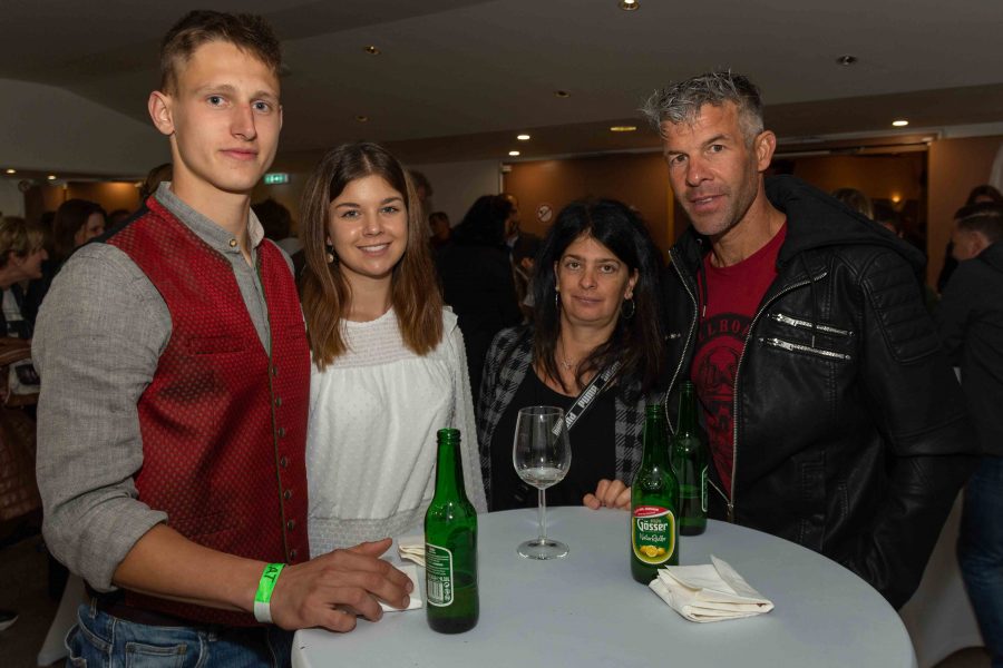 kulis liezen023
                                                
