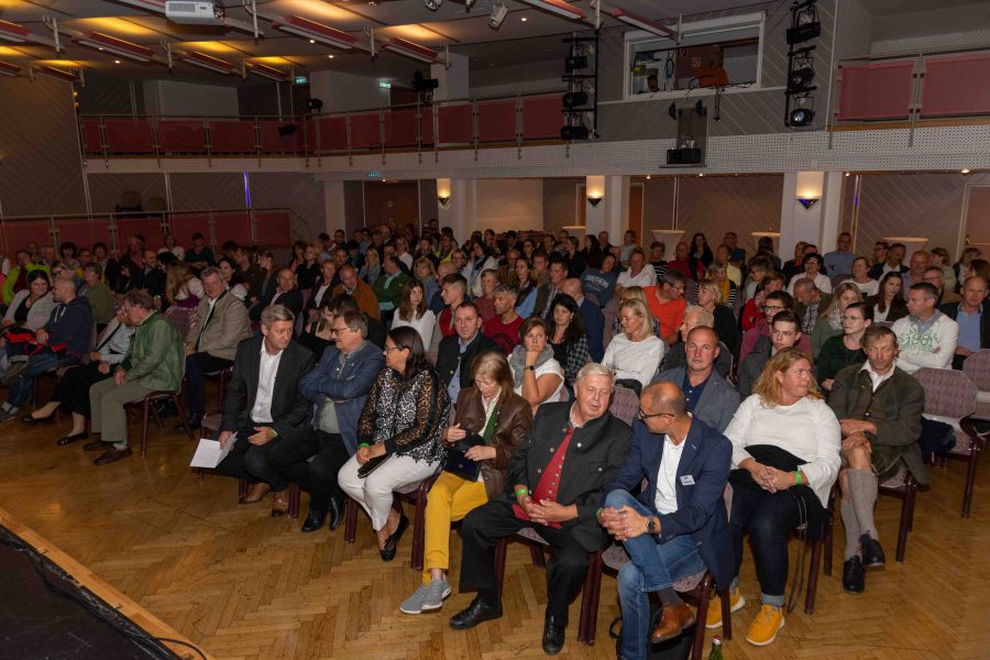 kulis liezen025
                                                