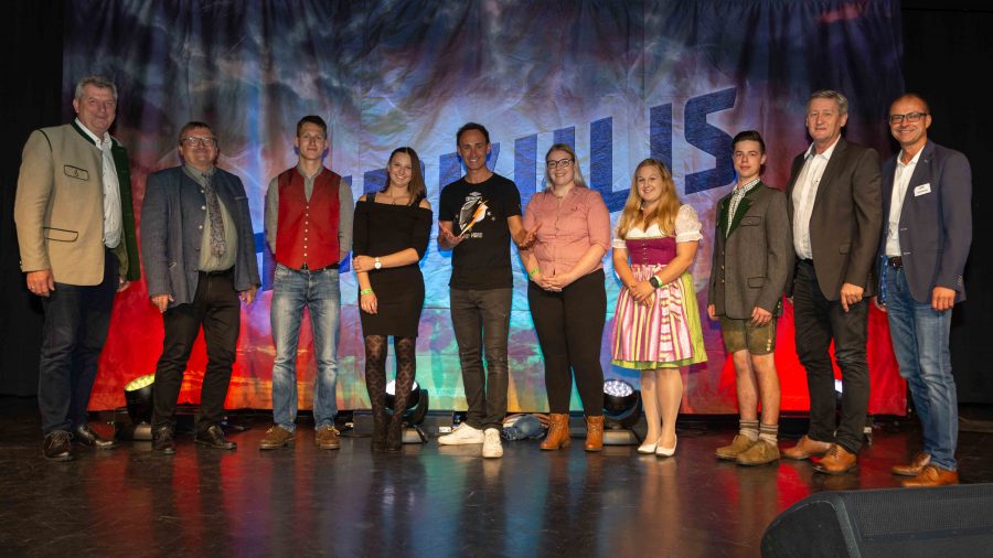 kulis liezen048
                                                