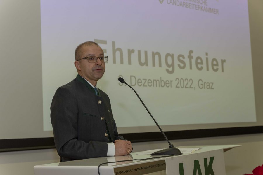 lak ehrung2022 10
                                                