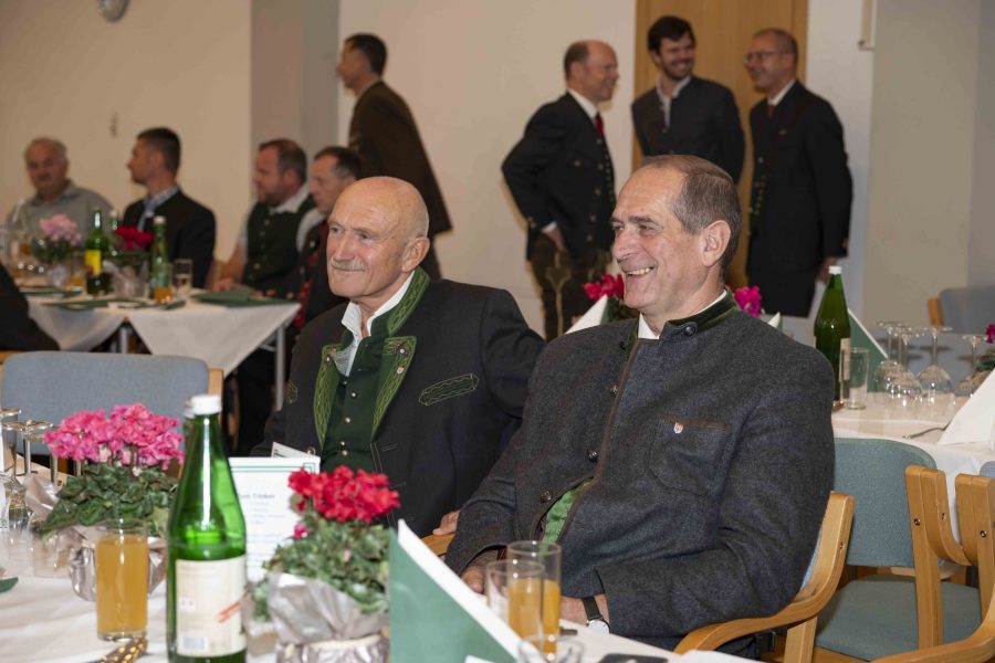 lak ehrung2023  16
                                                