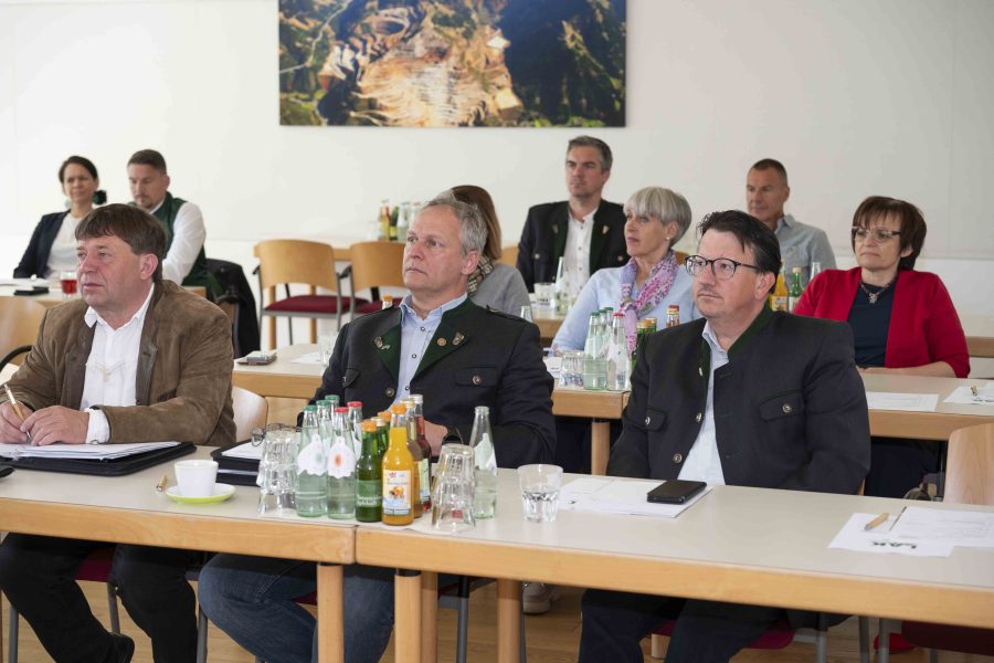 vollversammlung 11-3
                                                