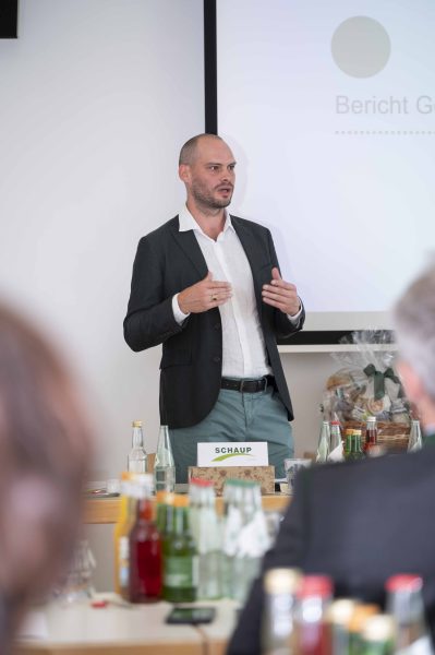 vollversammlung 15-2
                                                