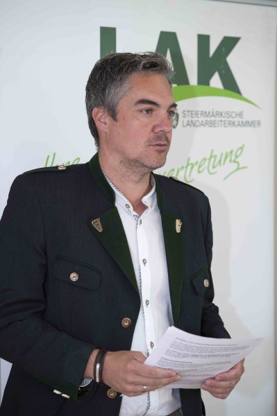 vollversammlung 16-2
                                                