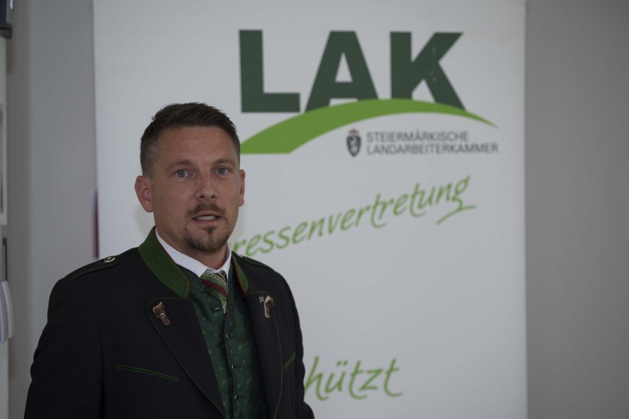 vollversammlung 18
                                                