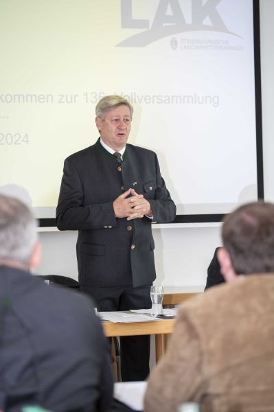 vollversammlung 7-3
                                                