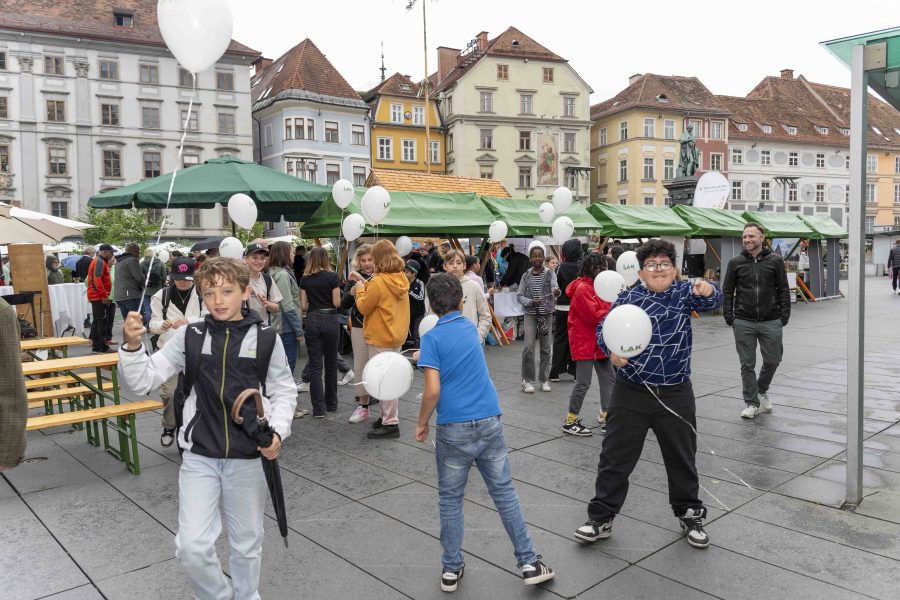waldfest2024 12
                                                