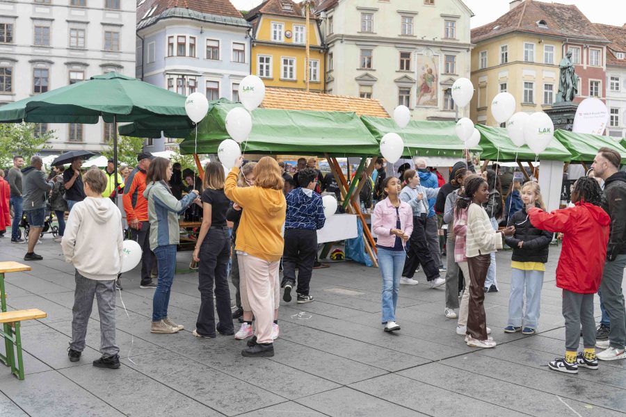 waldfest2024 13
                                                