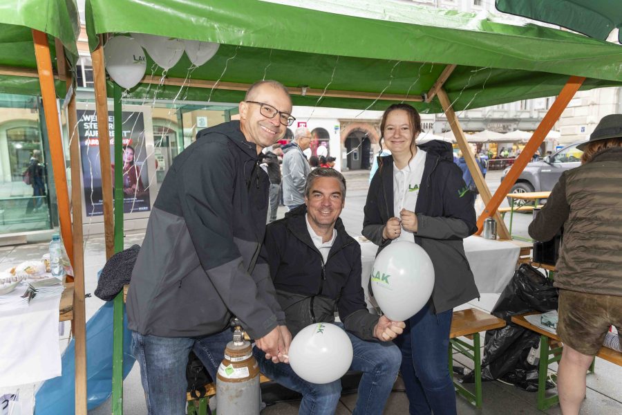 waldfest2024 15
                                                